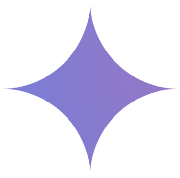 Gemini logo